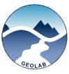 GEOLAB