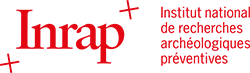 INRAP