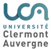 UCA